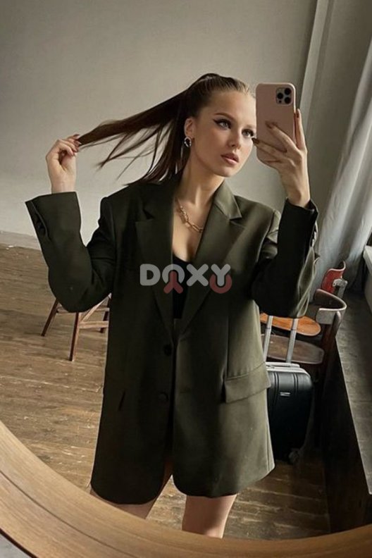 Фотография номер 9 - проститутки Варя 22 года, город Санкт-Петербург Фотография номер 9 - Варя, 22 года