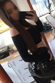 Фотография номер 4 - Катя, 23 года