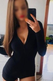 Фотография номер 4 - Таня, 23 года