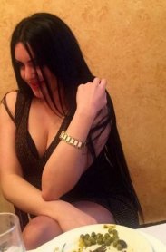 Фотография номер 3 - Таня, 24 года