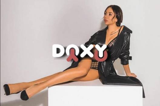 Фотография номер 5 - проститутки Марина 24 года, город Санкт-Петербург Фотография номер 5 - Марина, 24 года