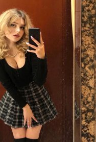 Фотография номер 3 - Катя, 22 года