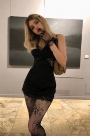 Фотография номер 4 - Катя, 20 лет