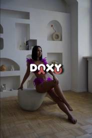 Фотография номер 1 - Amaliya, 30 лет