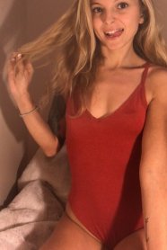 Фотография номер 4 - Инна, 31 год