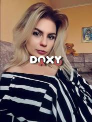 Фотография номер 2 - Лаура, 23 года