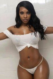 Фотография номер 5 - Jenny, 21 год