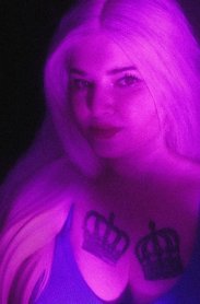 Фотография номер 4 - Марина, 36 лет