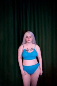 Фотография номер 6 - Марина, 36 лет