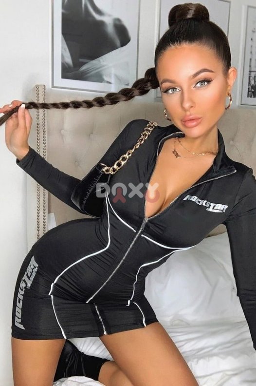 Фотография номер 4 - проститутки Аделина 24 года, город Санкт-Петербург Фотография номер 4 - Аделина, 24 года