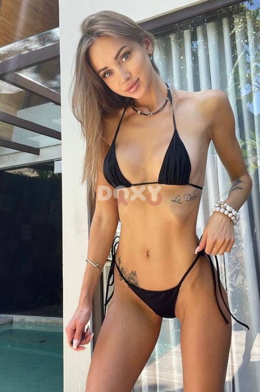 Фотография номер 4 - проститутки Алена 23 года, город Санкт-Петербург Фотография номер 4 - Алена, 23 года