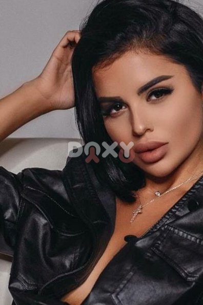 Фотография номер 4 - проститутки Ника 24 года, город Санкт-Петербург Фотография номер 4 - Ника, 24 года