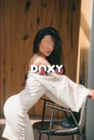 Фотография номер 1 - Луиза, 25 лет