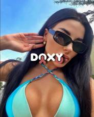 Фотография номер 2 - AGENCYSTARGIRL, 21 год