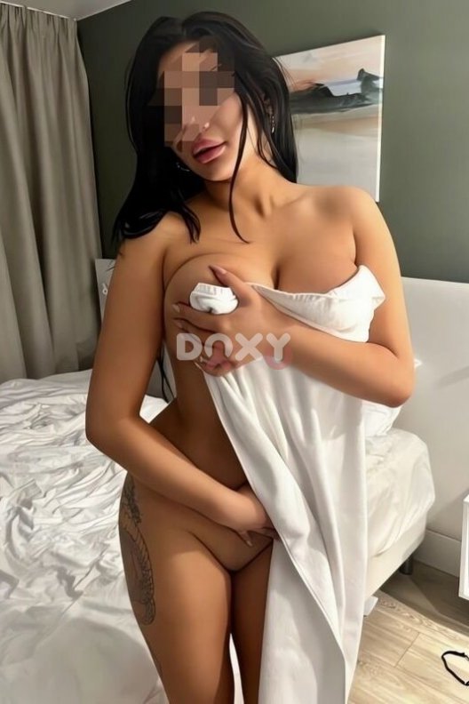 Фотография номер 2 - проститутки вера 23 года, город Санкт-Петербург Фотография номер 2 - вера, 23 года