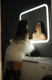 Фотография номер 4 - Black Emerald, 28 лет