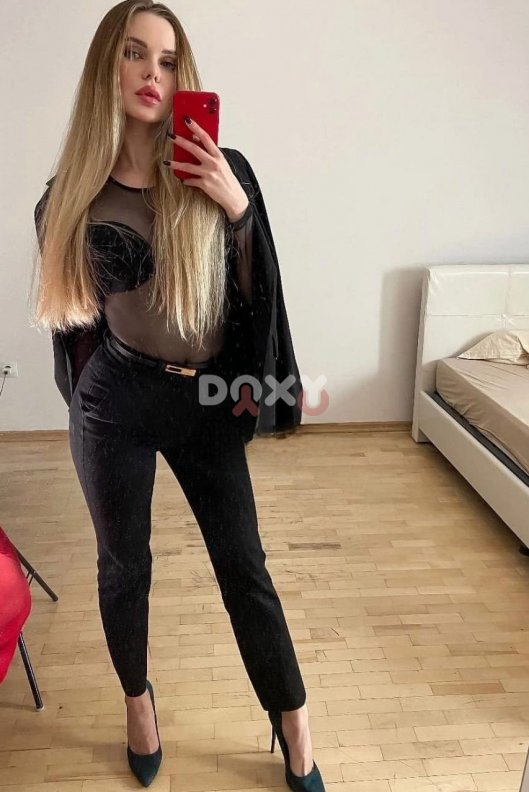 Фотография номер 6 - проститутки Кристина 24 года, город Санкт-Петербург Фотография номер 6 - Кристина, 24 года