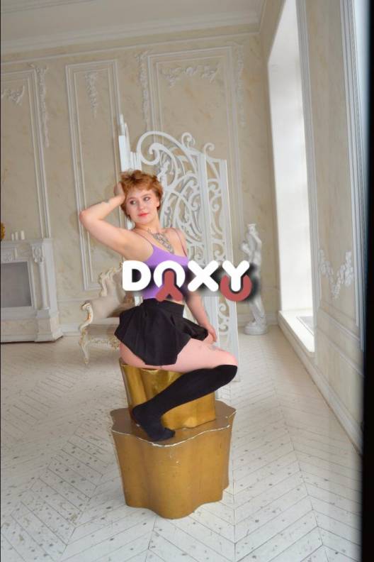 Фотография номер 3 - проститутки Женя 21 год, город Санкт-Петербург Фотография номер 3 - Женя, 21 год