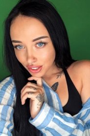 Фотография номер 3 - Татьяна, 32 года