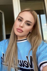 Фотография номер 6 - Ангелина, 23 года