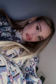 Фотография номер 10 - Ангелина, 23 года
