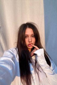 Фотография номер 5 - Алина, 19 лет