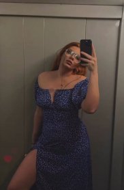 Фотография номер 2 - Taya, 31 год