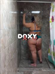 Фотография номер 1 - Лиза, 44 года