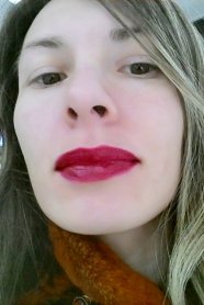Фотография номер 3 - ЗАЛЕСОВА КСЮША, 45 лет