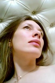Фотография номер 6 - ЗАЛЕСОВА КСЮША, 45 лет