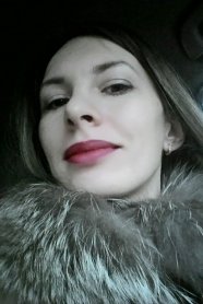 Фотография номер 16 - ЗАЛЕСОВА КСЮША, 45 лет