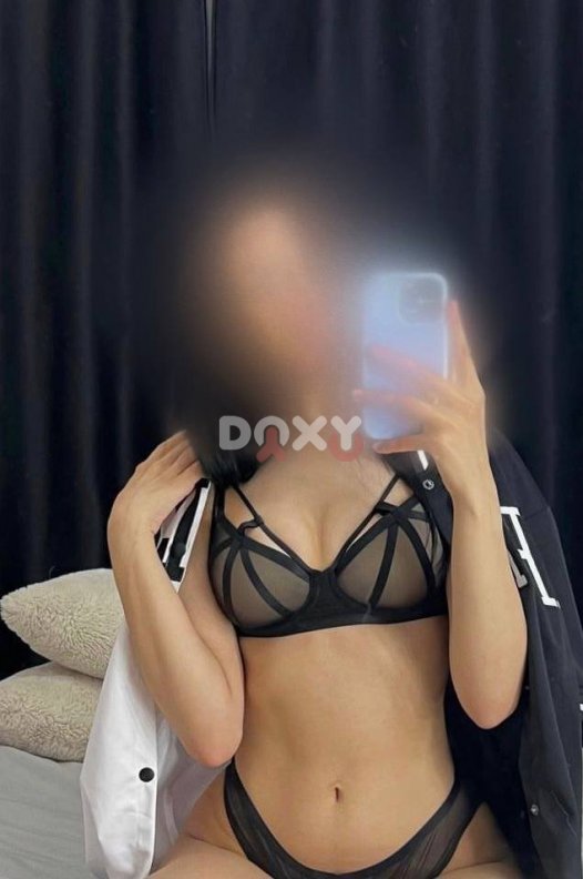 Фотография номер 4 - проститутки Луиза 24 года, город Санкт-Петербург Фотография номер 4 - Луиза, 24 года