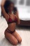 Фотография номер 2 - Милана, 20 лет