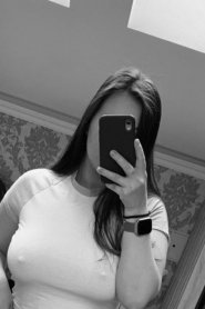 Фотография номер 3 - Мария, 24 года