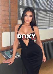 Фотография номер 1 - Тина, 25 лет