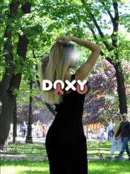 Фотография номер 1 - Марина, 23 года