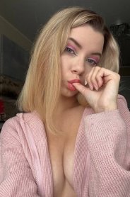 Фотография номер 3 - карина, 25 лет