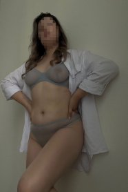 Фотография номер 7 - Виктория, 23 года