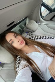 Фотография номер 3 - Лана, 22 года