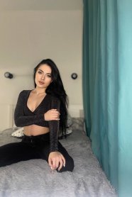 Фотография номер 6 - Карина, 20 лет