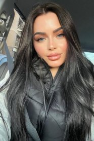 Фотография номер 3 - Диана, 22 года