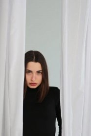 Фотография номер 5 - Даяна, 20 лет