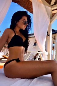Фотография номер 6 - Дарина, 25 лет