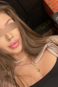 Фотография номер 7 - Диана, 20 лет