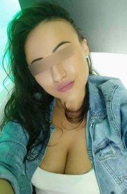 Фотография номер 4 - Милана, 34 года