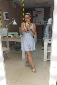 Фотография номер 5 - Милана, 34 года