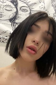 Фотография номер 6 - Диша, 19 лет