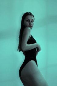 Фотография номер 5 - Маша, 19 лет