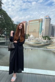 Фотография номер 3 - Соня, 20 лет