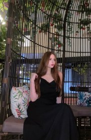 Фотография номер 5 - Соня, 20 лет